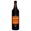 Lea & Perrins Worcestershire Sauce 568ml (pack of 1)