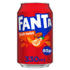 Fanta Fruit Twist 330ml (Pack of 24)