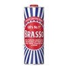 Brasso 1L Metal Polish (Pack of 6)