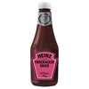 Heinz Firecracker Sauce 875mL (Pack of 1)