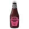Heinz Firecracker Sauce 875mL (Pack of 6)