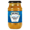 Heinz Piccalilli Pickle 310g (Pack of 8)