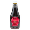Heinz Sticky Korean Barbecue Sauce 875mL (Pack of 6)