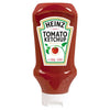 Heinz Tomato Ketchup 650g (Pack of 10)