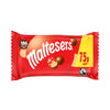Maltesers Milk Chocolate & Honeycomb Snack Bag 37g (Pack of 40)