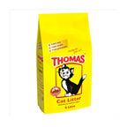 Thomas Cat Litter 8L  (Pack of 1)