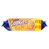 Mcvitie's Cookies White Choc Chip 150g (Pack of 12)