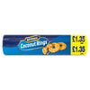 McVitie's Coconut Rings 300g (Pack of 12)