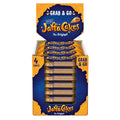 McVitie's The Original Jaffa Cakes Snack Pack 4 Biscuits x 20 Packs