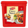 Batchelors Curry Sauce 2.5kg (Pack of 1)