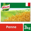 Knorr Pasta Penne 3kg (Pack of 1)