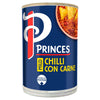 Princes Chilli Con Carne Mild 392g (Pack of 6)