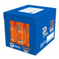 Princes Smooth Orange Juice from Concentrate 12 x 1 Litre
