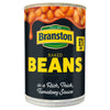 Branston Baked Beans 410g (Pack of 12)