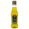 Napolina Extra Virgin Olive Oil 250ml (Pack of 6)