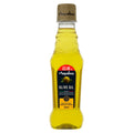 Napolina Olive Oil 250ml (Pack of 6)
