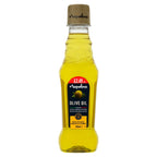 Napolina Olive Oil 250ml (Pack of 6)