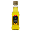 Napolina Olive Oil 250ml (Pack of 6)