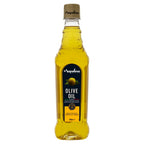 Napolina Olive Oil 500ml (Packof 6)