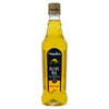 Napolina Olive Oil 500ml (Packof 6)