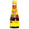 MAGGI Authentic Indian Masala Chilli Sauce 400g (Pack of 6)