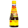 MAGGI Authentic Indian Tamarind Sauce 425g (Pack of 6)