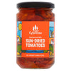 Cypressa Marinated Sun-Dried Tomatoes 280g (Pack of 6)