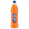 IRN-BRU Soft Drink Glass Bottle 330ml (Pack of 24)