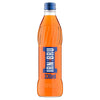 IRN-BRU Soft Drink Glass Bottle 330ml (Pack of 24)