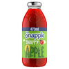 Snapple Snappy Apple 473ml (Pack of 12)