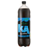 KA Sparkling Karibbean Kola 2 Litre (Pack of 6)