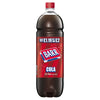 Barr Cola 2L Bottle (Pack of 6)