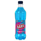 Barr Bubblegum 500ml (Pack of 12)