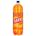 Barr Orangeade Soft Drink 2L (Pack of 6)