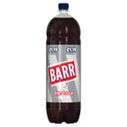 Barr Diet Cola 2 Litre (Pack of 6)