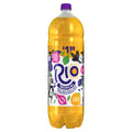 Rio Tropical 2L (pack of 6)
