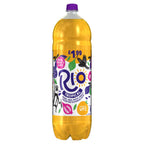 Rio Tropical 2L (pack of 6)
