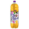 Rio Tropical 2L (pack of 6)
