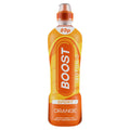 Boost Sport Isotonic Orange 500ml (Pack of 12)