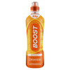 Boost Sport Isotonic Orange 500ml (Pack of 12)