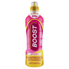 Boost Sport Limited Edition Raspberry & Mango 500ml (Pack of 12)
