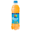 Rubicon Sparkling Mango Juice Drink 500ml (Pack of 12)