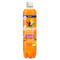 Rubicon Spring Pineapple Passion 500ml (Pack of 12)