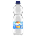 Rubicon Twist Still Mango Mist 500ml (Pack of 12)