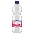 Rubicon Twist Berry Blast with Still Spring Water 500ml × 12