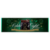 After Eight Dark Mint Chocolate Box 300g (Pack of 1)