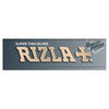 Rizla Regular Silver 50s (Pack of 100)