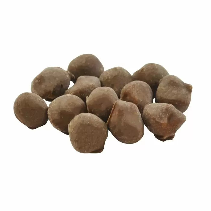 Kingsway Chewing Nuts 1kg Bag