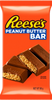 Reese's Peanut Butter Bar 90g (Pack of 16)