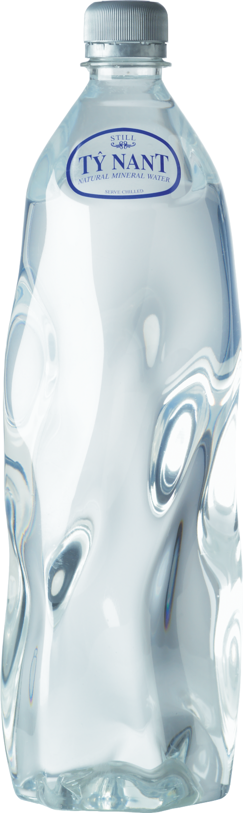 TY NANT Still Mineral Water - PET 1.5L (Pack of 12)